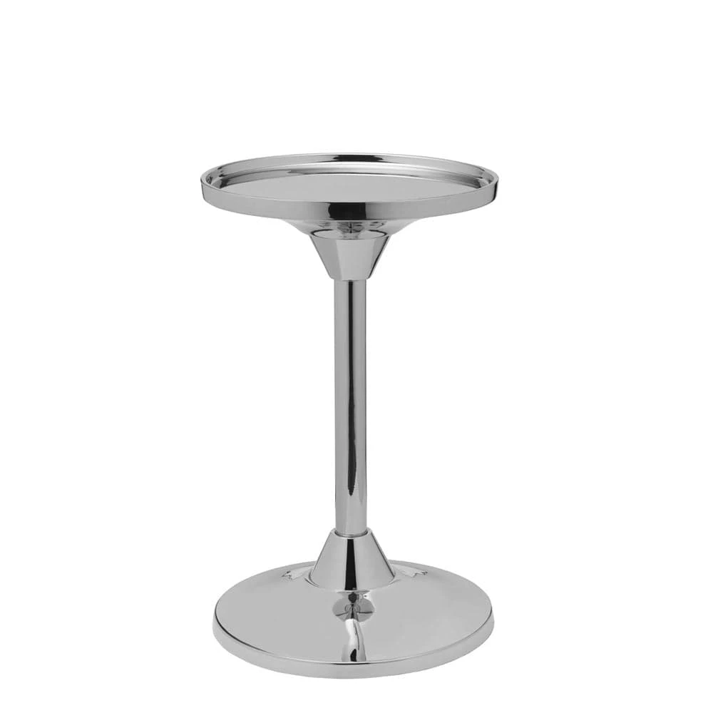 MIKASA 30 Quart Double Wall Beverage Tub With Stand And Tools 7 MIKASA 30 Quart Double Wall Beverage Tub With Stand And Tools - Image 7