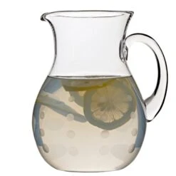 Mikasa -Mikasa 5065536 IU cheers pitcher