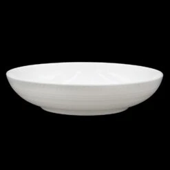 MIKASA Annabel Set Of 4 Pasta Bowls -Mikasa 5280664 pasta d56555c3 d9b2 47d6 8d7b f9d10d2dba4b