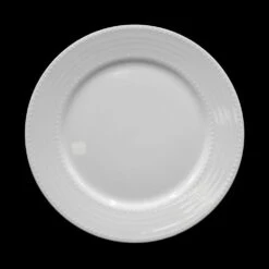 MIKASA Annabel Set Of 4 Salad Plates -Mikasa 5280664 salad 16d6f139 30cd 4cc1 80bf e5af671d8a25