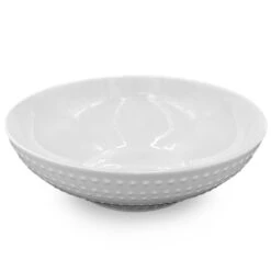 MIKASA Nellie Vegetable Serve Bowl 5 MIKASA Nellie Vegetable Serve Bowl -Mikasa 5308804 3