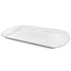 MIKASA Nellie Oval Platter Tray -Mikasa 5313178 main