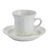 MIKASA French Countryside® Tea Cup And Saucer