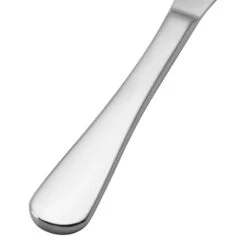 MIKASA Juliette 20 Piece Flatware Set, Service For 4 -Mikasa Juliette 20 Piece Flatware Set Service for 4 5291751 3