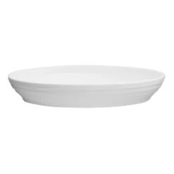 MIKASA Kamryn Vegan Set Of 4 Pasta Bowls -Mikasa Kamryn Set Of 4 Pasta Bowls 5309898 3
