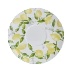 MIKASA Lemons Teacup And Tea Server Set For One 13 MIKASA Lemons Teacup And Tea Server Set For One -Mikasa Lemons Tea For One Set 5317342 7 870c7328 0b6c 4e3d b622 9c02179342a1