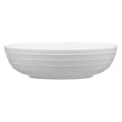 MIKASA Nellie Set Of 4 Pasta Bowls 7 MIKASA Nellie Set Of 4 Pasta Bowls -Mikasa Nellie Set Of 4 Pasta Bowls 5308939 3