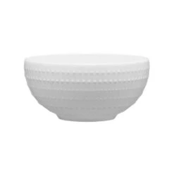 MIKASA Nellie Set Of 6 Fruit Bowls -Mikasa Nellie Set Of 6 Fruit Bowls 5308947 3