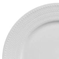 MIKASA Nellie Set Of 4 Dinner Plates -Mikasa Nellie Set of 4 Dinner Plates K45308905 3