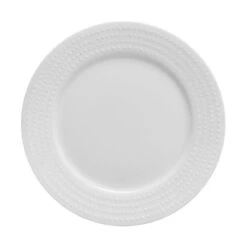 MIKASA Nellie Set Of 4 Salad Plates -Mikasa Nellie Set of 4 Salad Plates K45308915 2