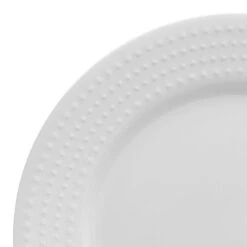 MIKASA Nellie Set Of 4 Salad Plates -Mikasa Nellie Set of 4 Salad Plates K45308915 3