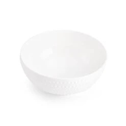 MIKASA Nellie Set Of 4 Soup Cereal Bowls -Mikasa Nellie Set of 4 Soup Cereal Bowls K45308923 3