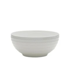MIKASA Nellie 16 Piece Dinnerware Set -Mikasa Nellie bowl