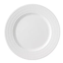 MIKASA Nellie 16 Piece Dinnerware Set -Mikasa Nellie dinnerplate
