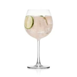 MIKASA Parker Set Of 4 Red Wine Balloon Glasses 13 MIKASA Parker Set Of 4 Red Wine Balloon Glasses -Mikasa Parker Set Of 4 Red Wine Balloon Glasses 5312378 7 aa74e5f8 8c34 4e98 9baa a658a45ca80c