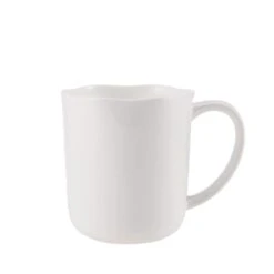 MIKASA Adelaide 16 Piece Dinnerware Set, Service For 4 -Mikasa adelaide 16 piece dinnerware set service for 4 5281051 7