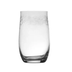 MIKASA Amelia Set Of 4 Highball Glasses 13 MIKASA Amelia Set Of 4 Highball Glasses -Mikasa amelia set of 4 highball glasses 5282436 5