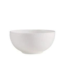 MIKASA Annabel 40 Piece Dinnerware Set, Service For 8 -Mikasa annabel 40 piece dinnerware set service for 8 5280664 6