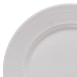 MIKASA Annabel 40 Piece Dinnerware Set, Service For 8 -Mikasa annabel 40 piece dinnerware set service for 8 5280664 8