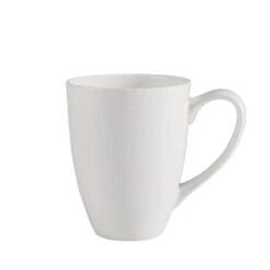 MIKASA Annabel Set Of 4 Mugs -Mikasa annabel set o 4 mugs 5281520 2