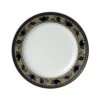 MIKASA Arabella® Dinner Plate