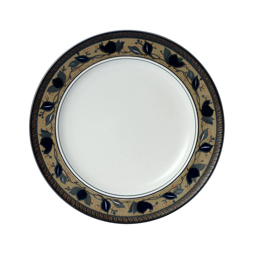 MIKASA Arabella® Dinner Plate 1 MIKASA Arabella® Dinner Plate