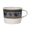 MIKASA Arabella® Jumbo Soup Mug