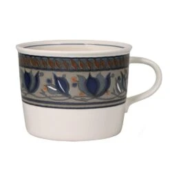 MIKASA Arabella® Jumbo Soup Mug