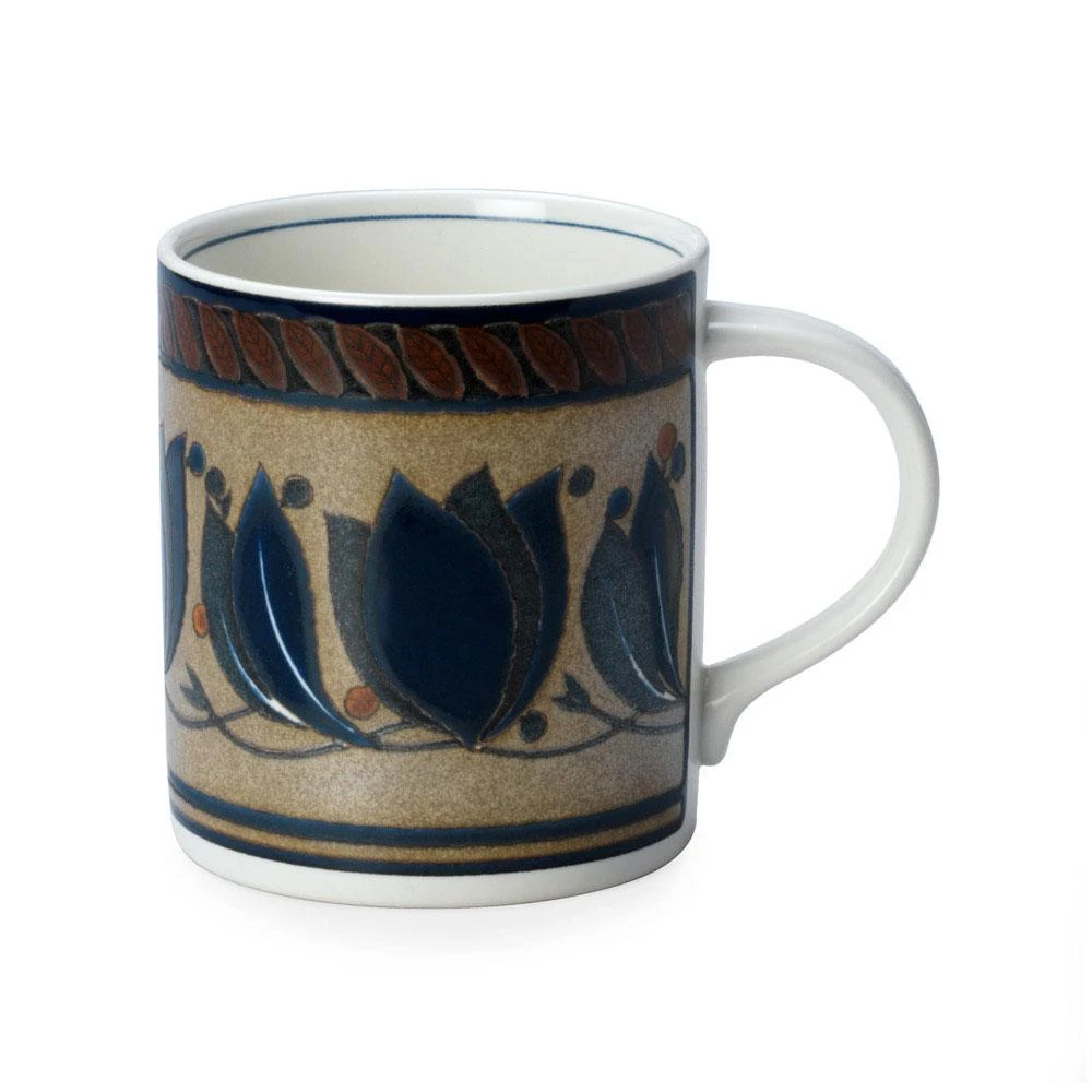 MIKASA Arabella® Mug 1 MIKASA Arabella® Mug