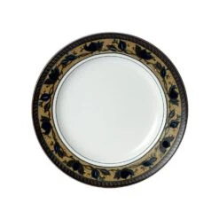 MIKASA Arabella® Salad Plate