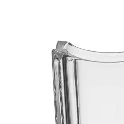 MIKASA Baron Crystal Vase -Mikasa baron crystal vase 5296639 4