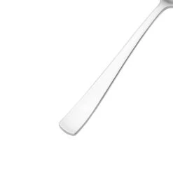 MIKASA Barrett 20 Piece Flatware Set, Service For 4 -Mikasa barrett 20 piece flatware set service for 4 5303243 6