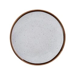 MIKASA Barrett White 16 Piece Dinnerware Set, Service For 4 -Mikasa barrett white 16 piece dinnerware set service for 4 5287844 6