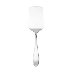 MIKASA Bravo Lasagna Server