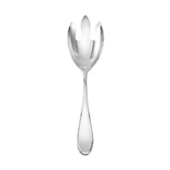 MIKASA Bravo Oversized Salad Serving Fork
