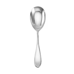 MIKASA Bravo Oversized Salad Spoon