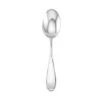 MIKASA Bravo Oversized Serving Spoon