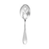 MIKASA Bravo Oversized Slotted Spoon