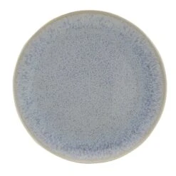 MIKASA Brody 12 Piece Dinnerware Set, Service For 4 -Mikasa brody 12 piece dinnerware set service for 4 5294093 6