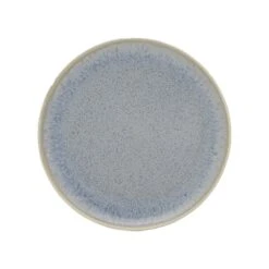 MIKASA Brody 12 Piece Dinnerware Set, Service For 4 -Mikasa brody 12 piece dinnerware set service for 4 5294093 7