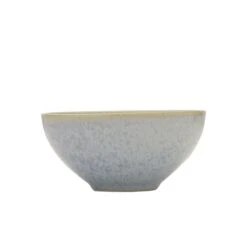 MIKASA Brody 12 Piece Dinnerware Set, Service For 4 -Mikasa brody 12 piece dinnerware set service for 4 5294093 8