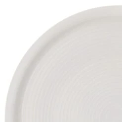 MIKASA Callie 12 Piece Dinnerware Set, Service For 4 -Mikasa callie 12 piece dinnerware set service for 4 5289243 6