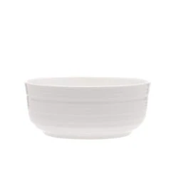 MIKASA Callie 12 Piece Dinnerware Set, Service For 4 -Mikasa callie 12 piece dinnerware set service for 4 5289243 9