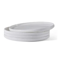 MIKASA Camila 16 Piece Dinnerware Set, Service For 4 -Mikasa camila 16 piece dinnerware set service for 4 5274301 4