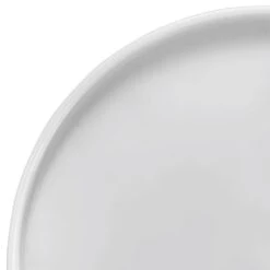 MIKASA Camila 16 Piece Dinnerware Set, Service For 4 -Mikasa camila 16 piece dinnerware set service for 4 5274301 5