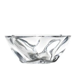 MIKASA Cassia Crystal Bowl