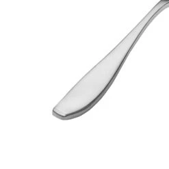 MIKASA Cayden 20 Piece Flatware Set, Service For 4 -Mikasa cayden 20 piece flatware set service for 4 5277699 4