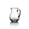 MIKASA Cheers® 3.25 Quart Pitcher