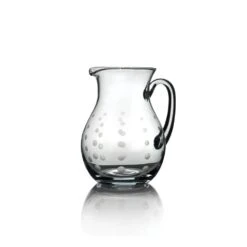 MIKASA Cheers® 3.25 Quart Pitcher