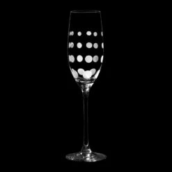 MIKASA Cheers® Set Of 4 Flutes 11 MIKASA Cheers® Set Of 4 Flutes -Mikasa cheers set of 4 flutes SW910 407 3